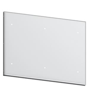 Siemens 8MF1096-2VH Pic_1
