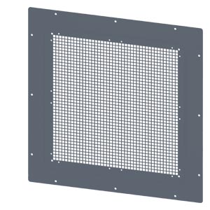 Siemens 8MF1066-2UD20-0A Pic_1