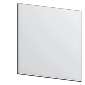 Siemens 8MF1000-2VH Pic_1