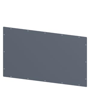 Siemens 8MF1006-2UD11-0A Pic_1