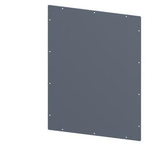 Siemens 8MF1068-2UD10-0A Pic_1