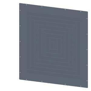 Siemens 8MF1090-2UD30-0A Pic_1