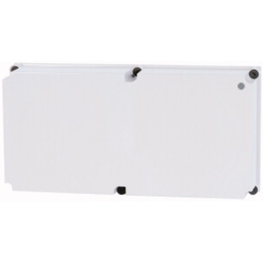 Eaton Electric D250-CI48-RAL7035 Pic_1