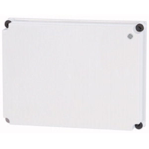 Eaton Electric D200-CI45-RAL7035 Pic_1