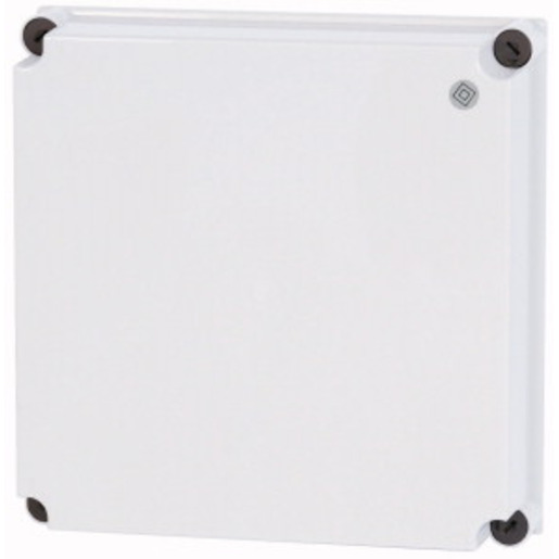 Eaton Electric D200-CI44-RAL7035 Pic_1