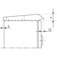 Schneider Electric NSYTJ5025 Pic_2