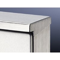 RITTAL-WERKE GMBH & CO.KG SZ 2470.000 Pic_2