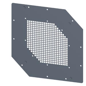 Siemens 8MF1004-2UE20-0A Pic_2
