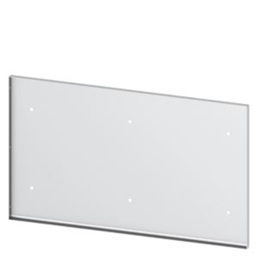 Siemens 8MF1005-2VH Pic_1