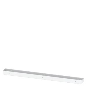 Siemens 8MF1005-2VB Pic_2