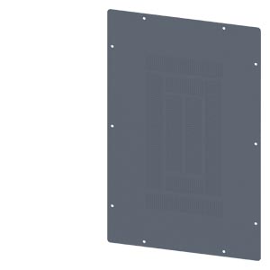 Siemens 8MF1046-2UD30-0A Pic_2