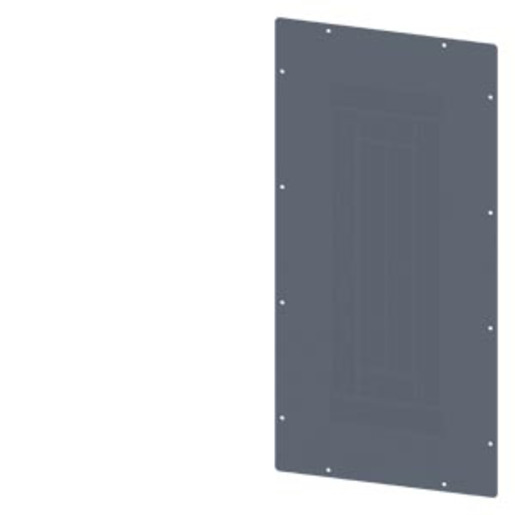 Siemens 8MF1048-2UD30-0A Pic_1