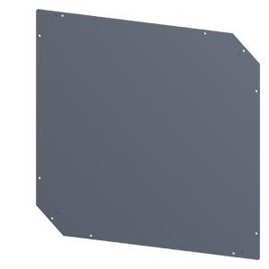 Siemens 8MF1008-2UE10-0A Pic_2