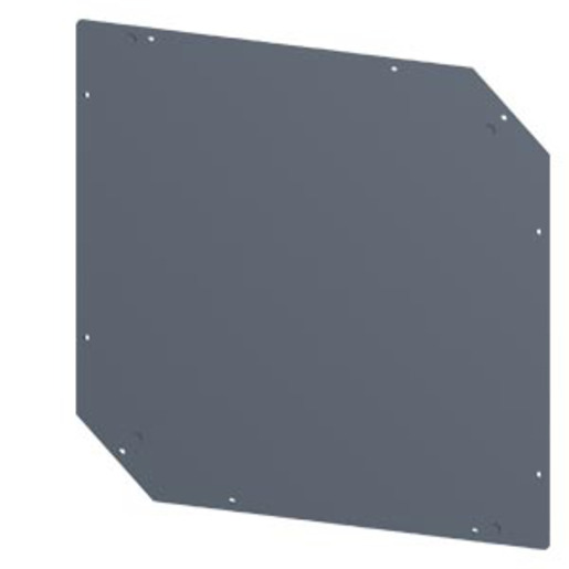 Siemens 8MF1006-2UE11-0A Pic_2