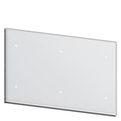Siemens 8MF1095-2VH Pic_1
