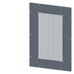 Siemens 8MF1046-2UD20-0A Pic_2