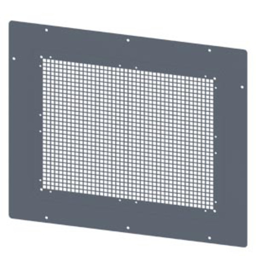 Siemens 8MF1065-2UD20-0A Pic_1