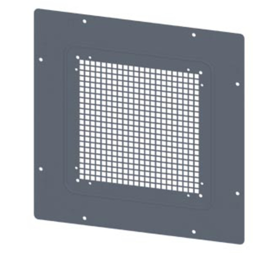 Siemens 8MF1044-2UD20-0A Pic_1