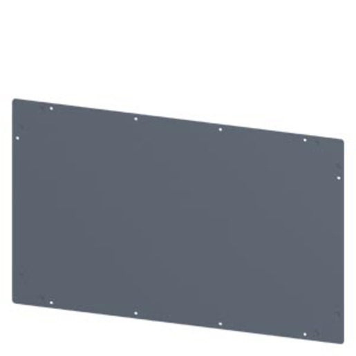 Siemens 8MF1085-2UD10-0A Pic_1