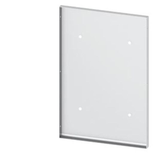 Siemens 8MF1045-2VH Pic_1