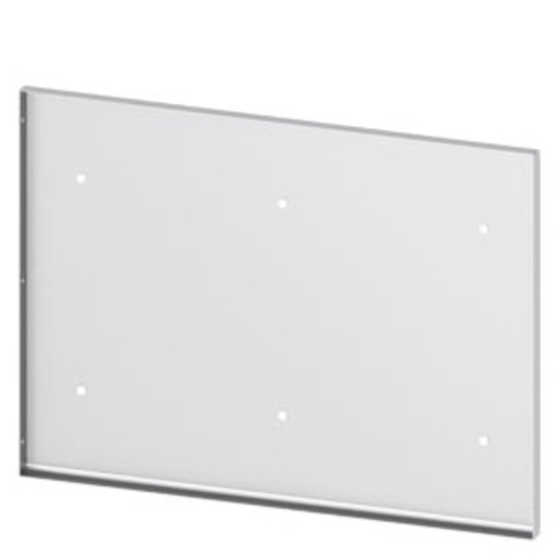 Siemens 8MF1085-2VH Pic_1