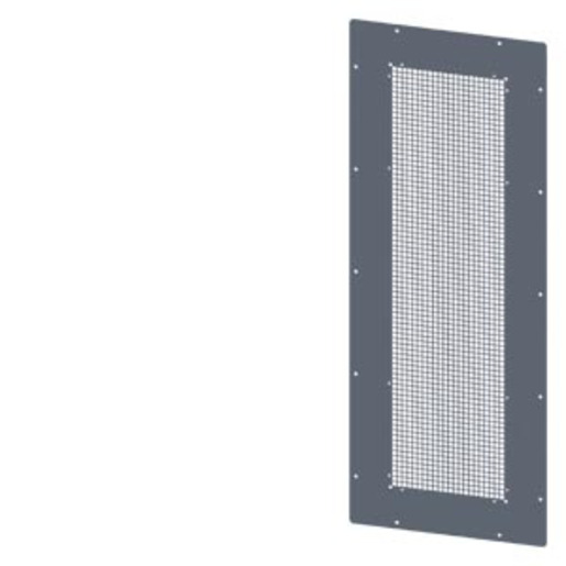 Siemens 8MF1040-2UD20-0A Pic_1