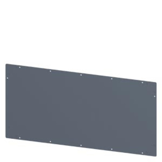 Siemens 8MF1005-2UD11-0A Pic_1