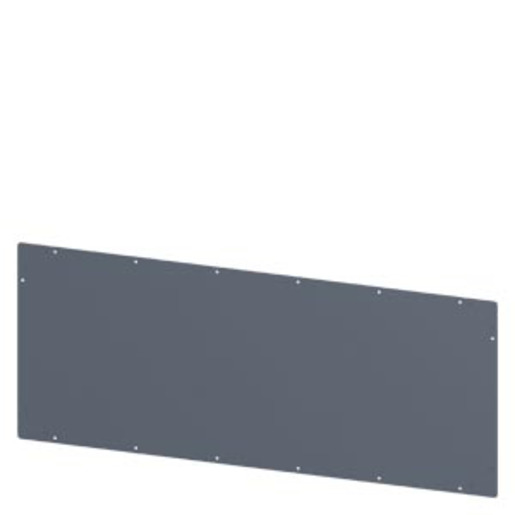Siemens 8MF1025-2UD11-0A Pic_1