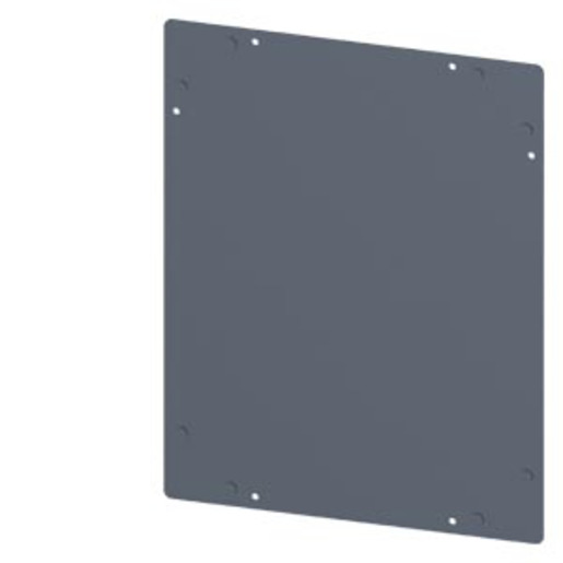 Siemens 8MF1045-2UD10-0A Pic_2
