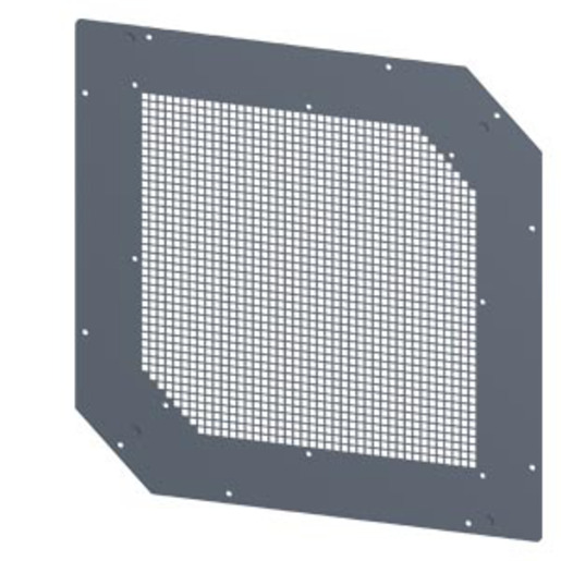 Siemens 8MF1006-2UE20-0A Pic_1
