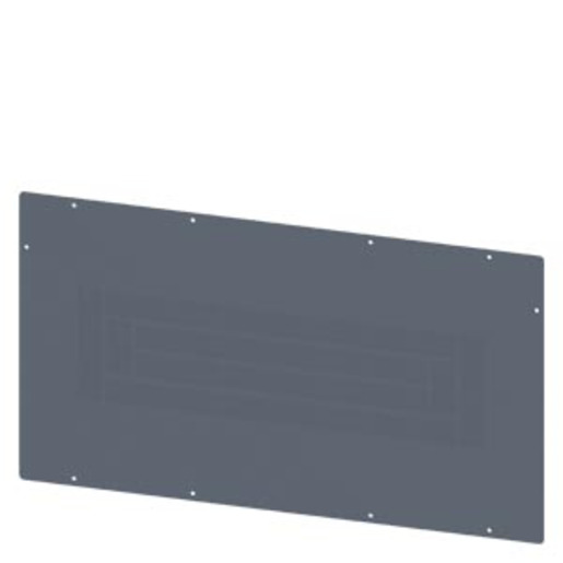 Siemens 8MF1095-2UD30-0A Pic_2