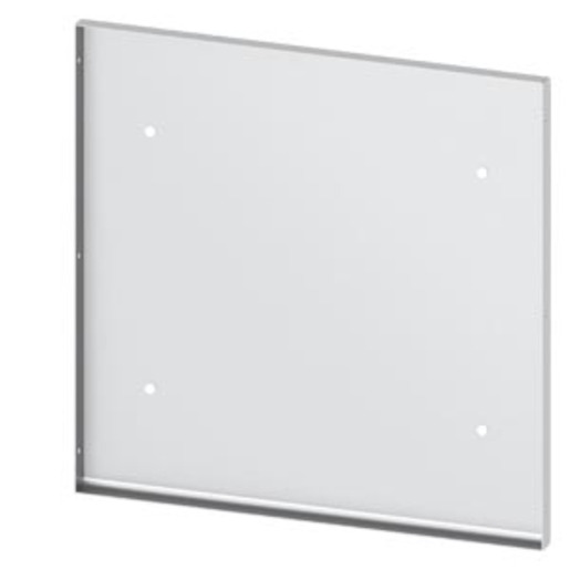Siemens 8MF1065-2VH Pic_1