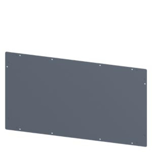 Siemens 8MF1095-2UD10-0A Pic_2