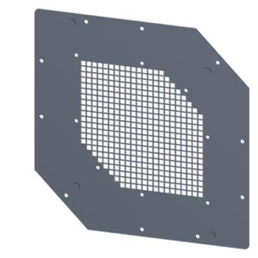 Siemens 8MF1004-2UE30-0A Pic_1
