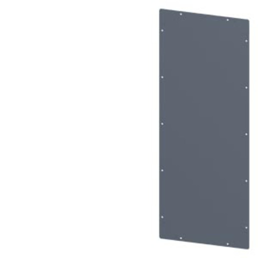 Siemens 8MF1040-2UD10-0A Pic_2