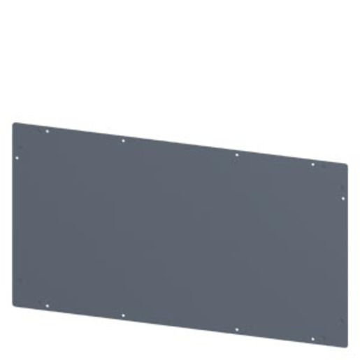 Siemens 8MF1095-2UD11-0A Pic_2