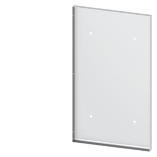 Siemens 8MF1046-2VH Pic_2