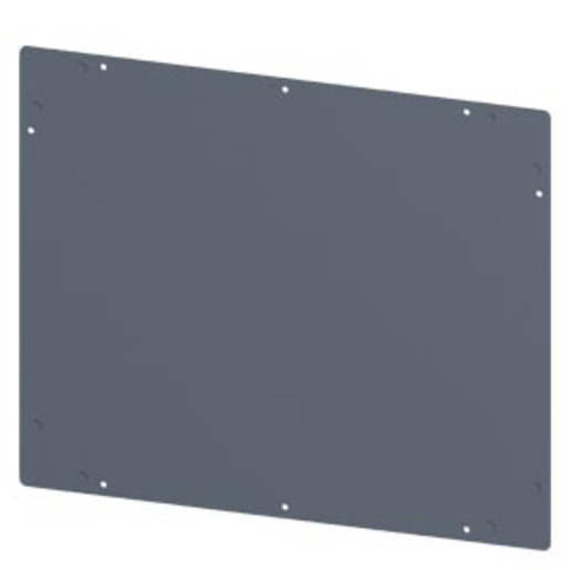 Siemens 8MF1065-2UD10-0A Pic_2