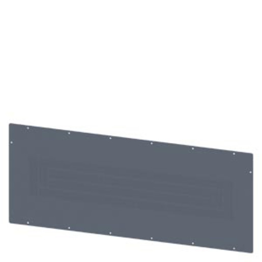Siemens 8MF1025-2UD30-0A Pic_2
