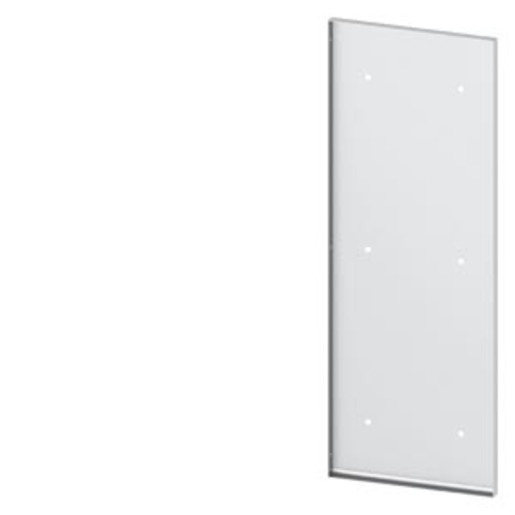 Siemens 8MF1040-2VH Pic_1