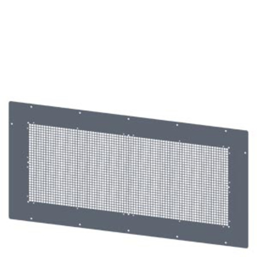 Siemens 8MF1005-2UD20-0A Pic_2