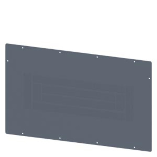 Siemens 8MF1085-2UD30-0A Pic_2