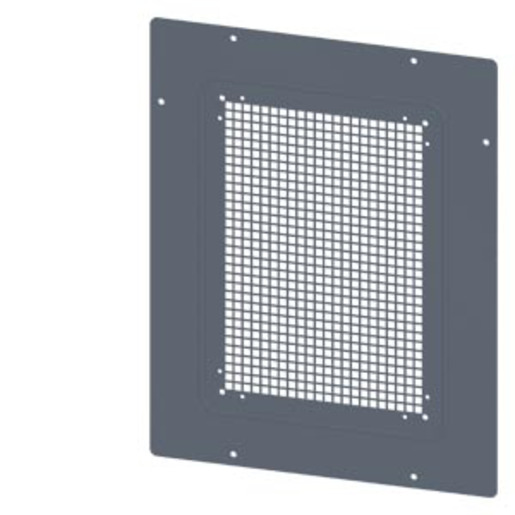 Siemens 8MF1045-2UD20-0A Pic_2
