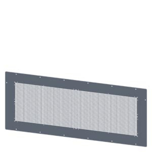 Siemens 8MF1025-2UD20-0A Pic_2