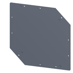 Siemens 8MF1004-2UE11-0A Pic_2