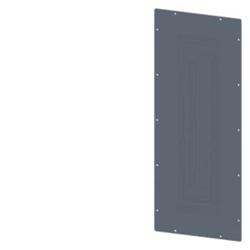 Siemens 8MF1040-2UD30-0A Pic_1
