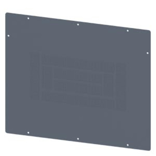Siemens 8MF1065-2UD30-0A Pic_2