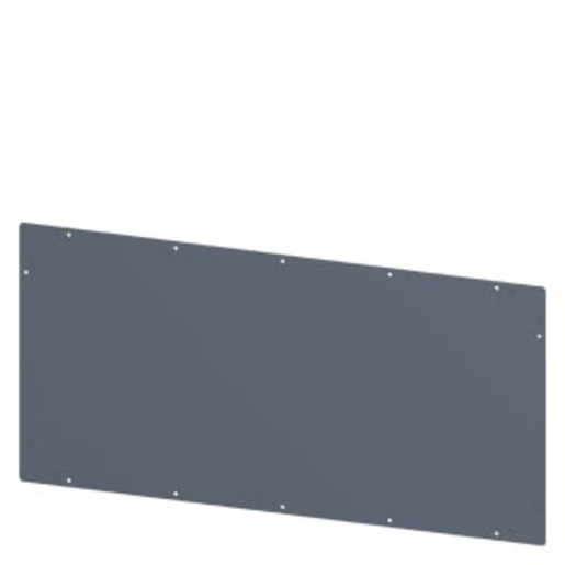 Siemens 8MF1005-2UD10-0A Pic_1