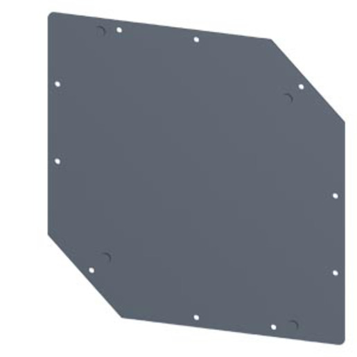 Siemens 8MF1004-2UE10-0A Pic_1
