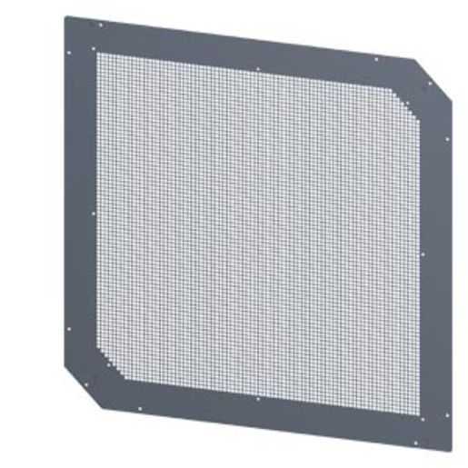 Siemens 8MF1000-2UE30-0A Pic_1